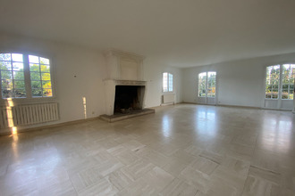 location maison isle 87170