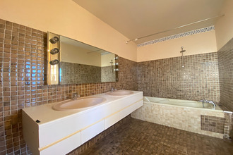 location maison isle 87170