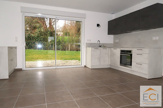 location maison isle 87170