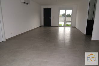 location maison isle 87170