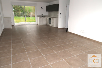 location maison isle 87170