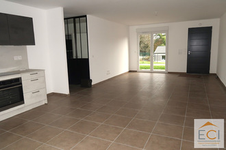 location maison isle 87170