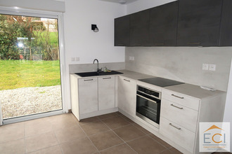 location maison isle 87170