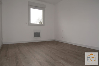 location maison isle 87170