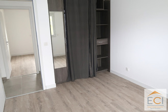 location maison isle 87170