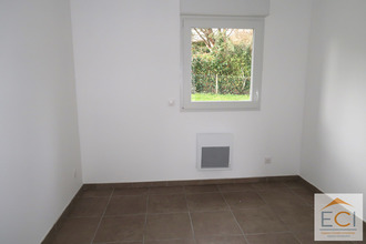 location maison isle 87170