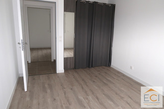location maison isle 87170