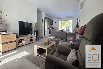 location maison isle 87170