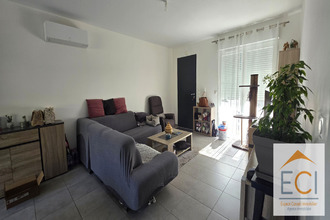 location maison isle 87170