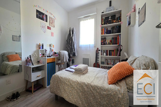location maison isle 87170