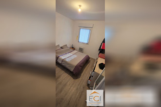 location maison isle 87170