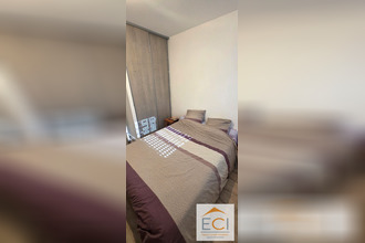 location maison isle 87170