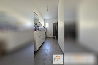 location maison isle 87170