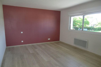 location maison isneauville 76230