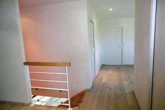 location maison isneauville 76230