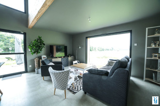 location maison isneauville 76230