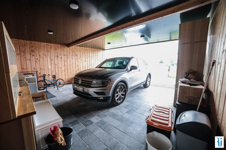 location maison isneauville 76230