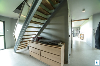 location maison isneauville 76230