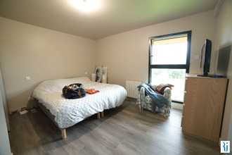 location maison isneauville 76230