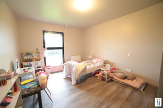 location maison isneauville 76230