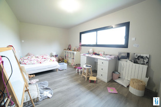 location maison isneauville 76230