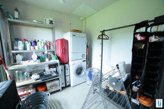 location maison isneauville 76230