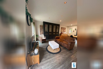 location maison isneauville 76230