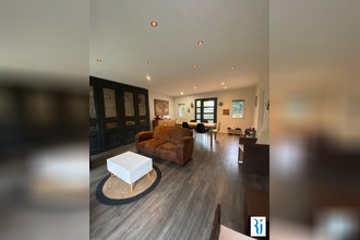 location maison isneauville 76230