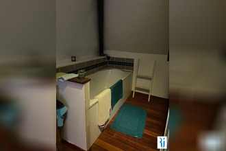 location maison isneauville 76230