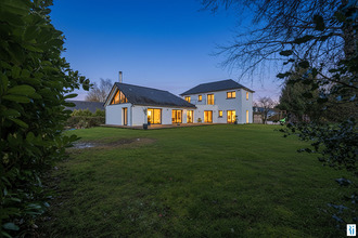 location maison isneauville 76230