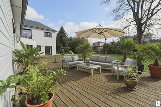 location maison isneauville 76230