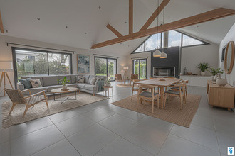 location maison isneauville 76230