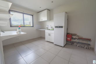 location maison isneauville 76230