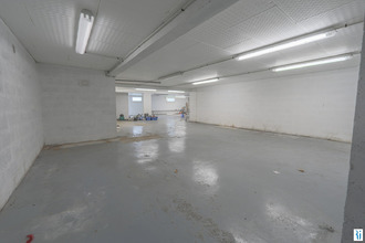 location maison isneauville 76230