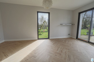 location maison isneauville 76230