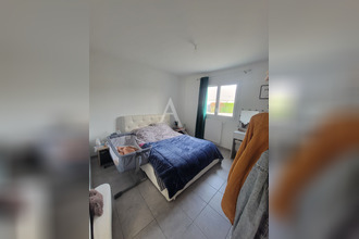 location maison isse 44520