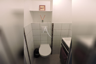 location maison isse 44520