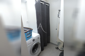 location maison isse 44520