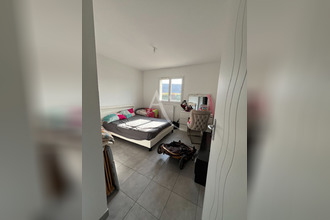 location maison isse 44520