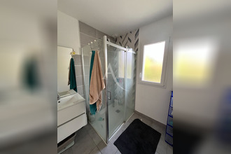 location maison isse 44520