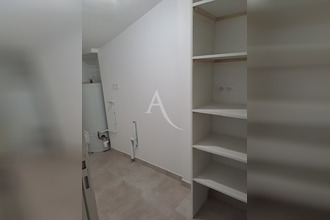 location maison isse 44520
