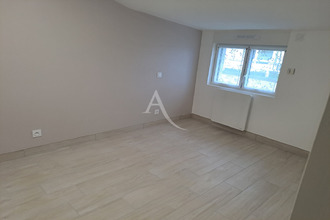 location maison isse 44520