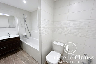 location maison issenheim 68500