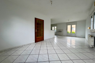 location maison issenheim 68500