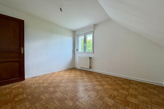 location maison issenheim 68500