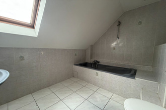 location maison issenheim 68500
