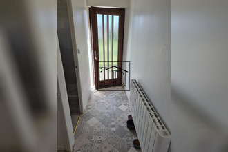 location maison issigeac 24560