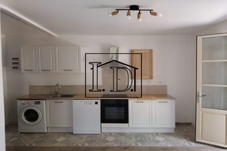 location maison issigeac 24560