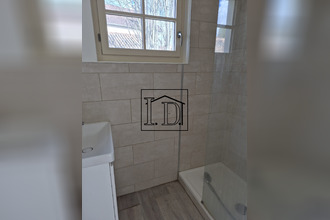 location maison issigeac 24560