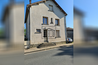 location maison issigeac 24560